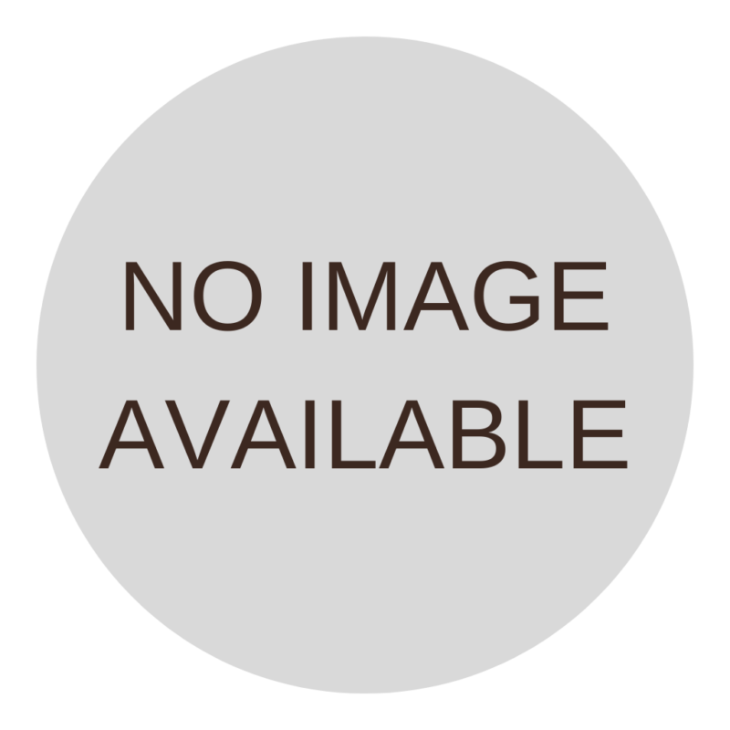 NO IMAGE AVAILABLE