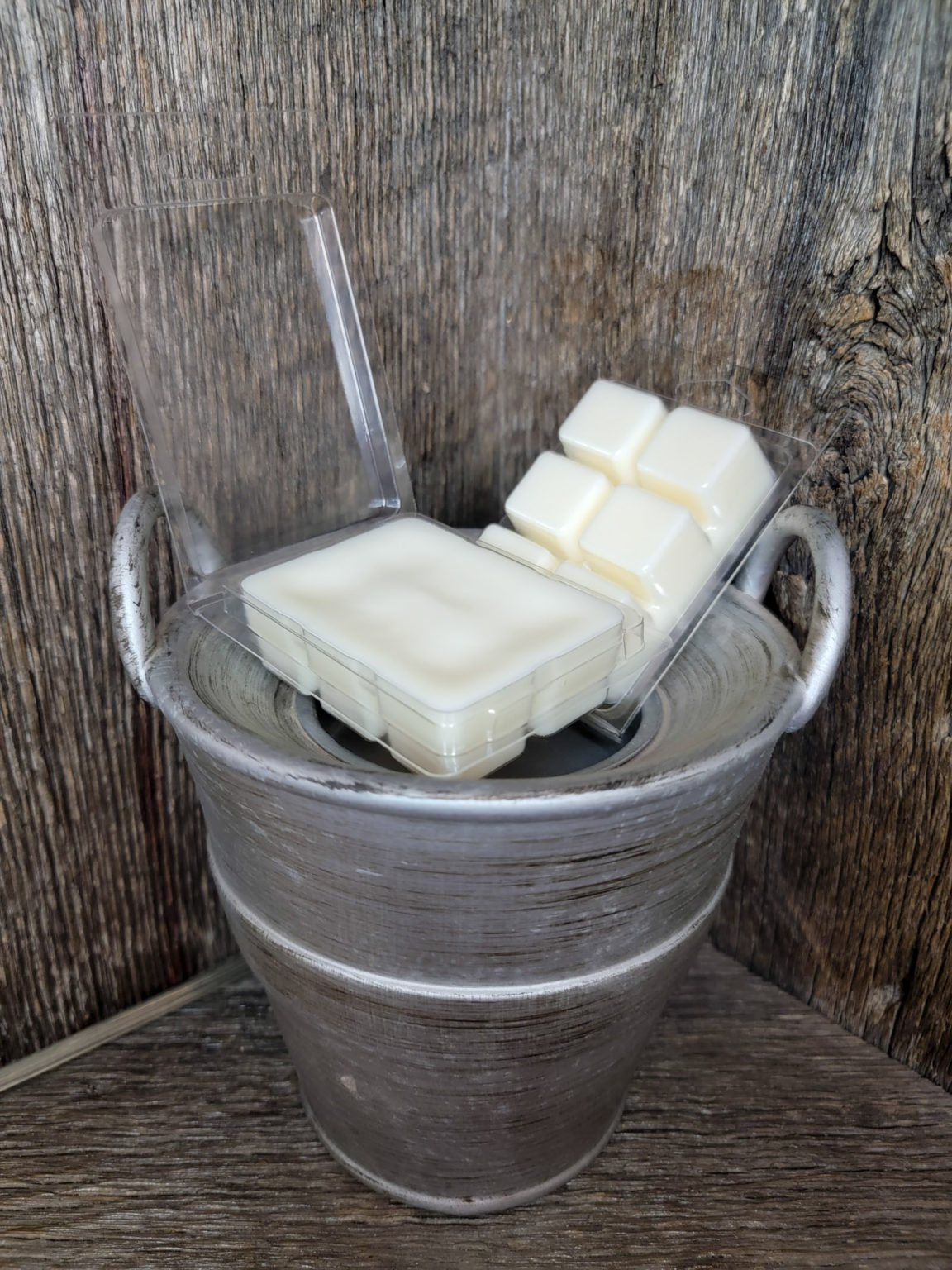 Wax Melt