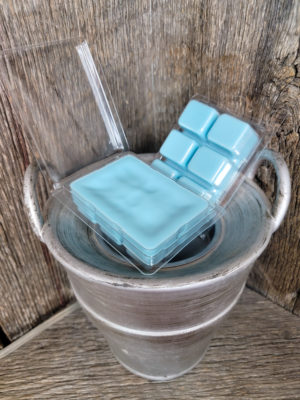Wax Melt