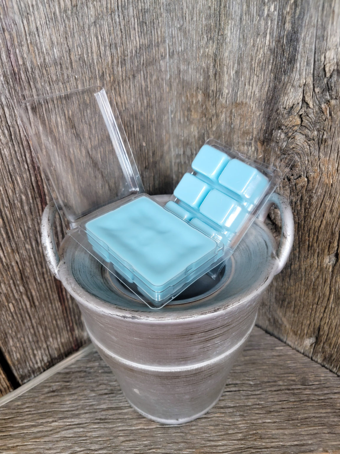 Wax Melt