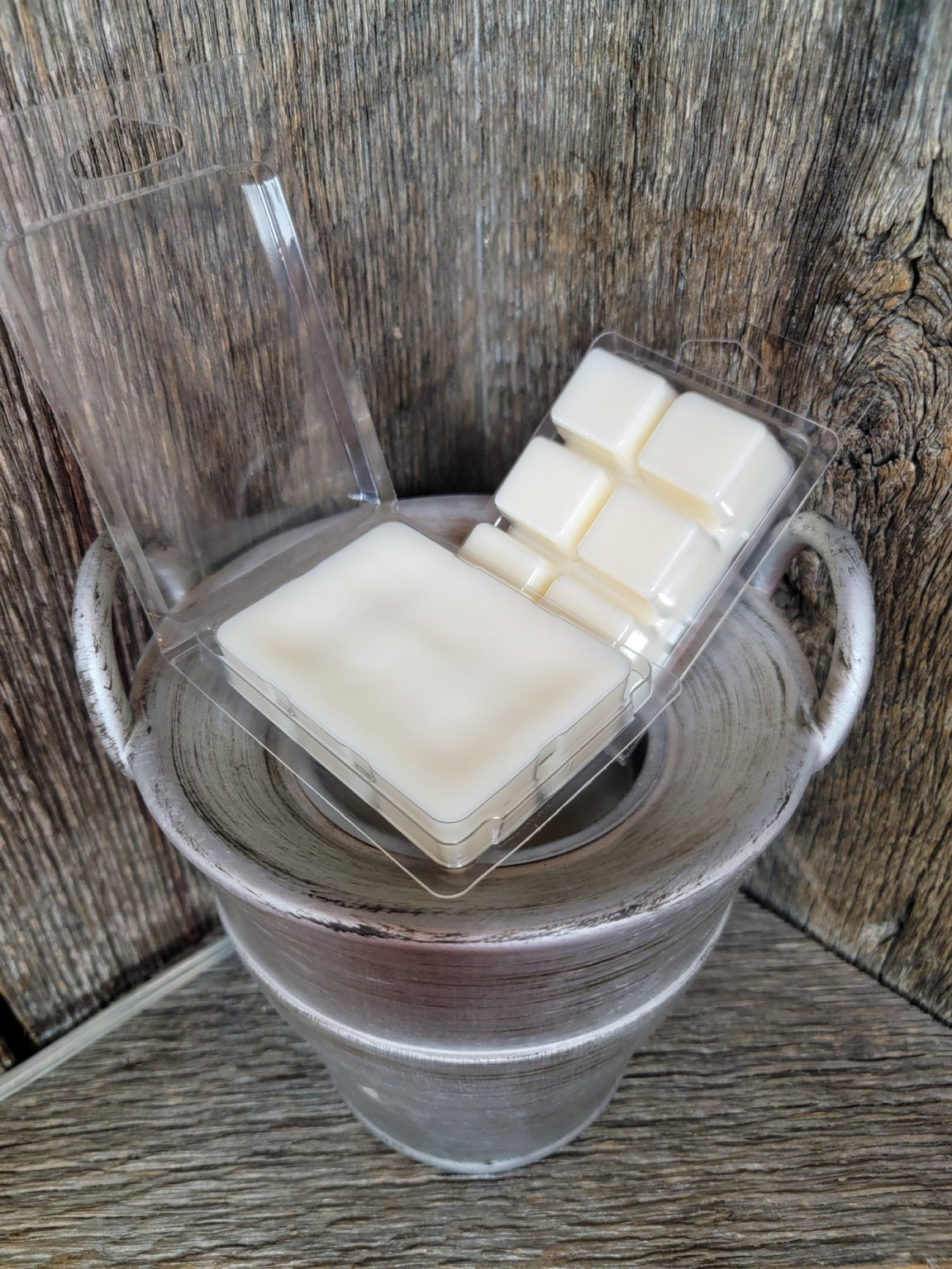 Wax Melt