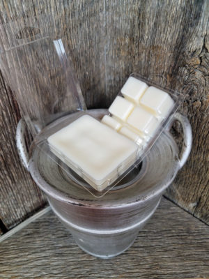 Wax Melt
