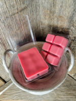 Wax Melt