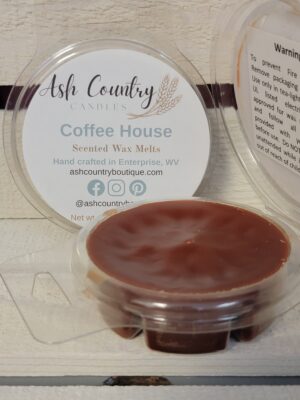 Coffee House