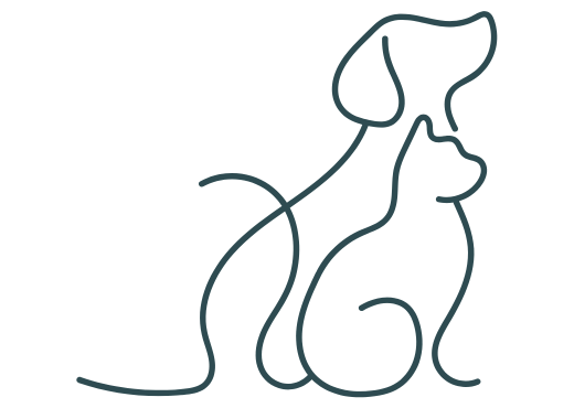 Ash Country Boutique Pet
